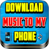 Download Music for Free to My Phone Mp3 Guia Easy官方版免费下载