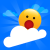 Emoji Falling Down版本更新