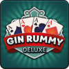 Gin Rummy Deluxe如何升级版本