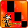 Bendy Ink Machine Easy PIano最新安卓下载