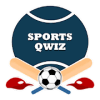 Sports Qwiz版本更新