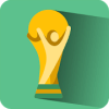 World Cup Football Quiz Game怎么下载到手机