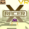 Falcon Jet Racer 2018官方版免费下载