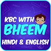 KBC in Hindi & English 2018 : India GK Quiz Game安卓版下载