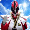 Game Power Rangers Educational Memory Gameiphone版下载