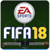 cupe monde russia FIFA 18