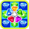 Jewel classic-Bajak Laut版本更新