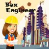 Engineering box安全下载