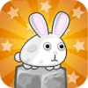 Fluffy Rabbit版本更新