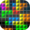 Glowy Block Puzzle官方版免费下载