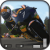 Stunt Bike Race Extreme Moto Rider 3D