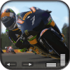 Stunt Bike Race Extreme Moto Rider 3D在哪下载