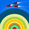 Planet Bomber Idle Game如何升级版本