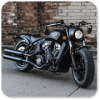 Indian Scout - Best Cruiser Bike版本更新