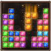 Block Puzzle Ace如何升级版本