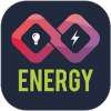 Infinite Loop Energy Game