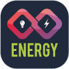 Infinite Loop Energy Game占内存小吗