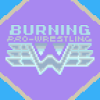 Burning Pro Wrestling