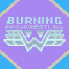 Burning Pro Wrestling费流量吗