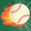 Baseball Homerun快速下载