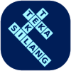 Teka-Teki Silang Praktis (Crossword Game)无法打开