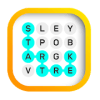 Word Search - Star Trek中文版下载