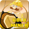 Gold Miner Digger如何升级版本