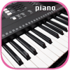 Magic Music Piano 2019如何升级版本