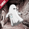 Find The Ghost Game如何升级版本