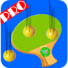 游戏下载Super Ping Pong