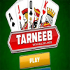 Tarnneb online