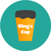 King's Cup - Drinking game (No ads)怎么安装