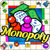 Monopoly Free怎么安装