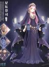 梦回仙域7月20有什么更新？7.20更新内容一览