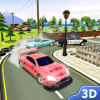 Derby Destruction Car Racing Mania手机版下载