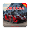 Car Racing Offline