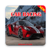 Car Racing Offlineiphone版下载