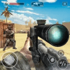 FPS Counter Terrorist Shooteriphone版下载