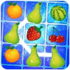 Fruit Link Match 3 Saga Puzzle