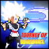 Tourney of Warriors最新版下载