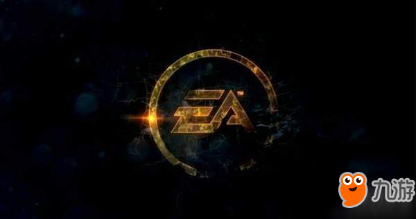 EA《星球大戰(zhàn)》新作開發(fā)重啟 上任制作組留下3TB資源