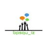 BPSqu_iz版本更新