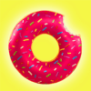 Donut Hitiphone版下载