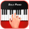 Piano Solo 2019