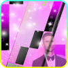 Maroon 5 Piano - Girls Like Youiphone版下载