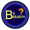 Bil Bakalım - 1GB Kazan版本更新