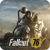 Fallout 76 game 2018