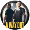 A way out game 2018