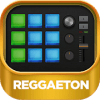 Reggaeton Pads