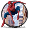 Spiderman PS4 game in android 2018怎么下载到电脑